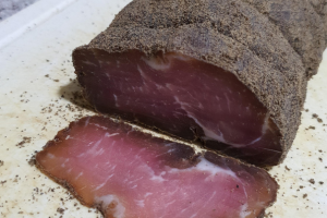If You Have Been Storing Meat This Way, Stop Doing It Immediately