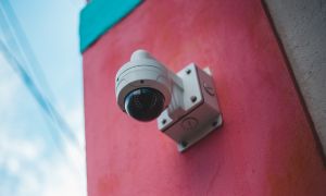 Looter Deterrents You Never Thought Of