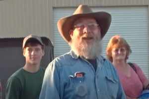 6 Dangerous Mistakes From “Doomsday Preppers”
