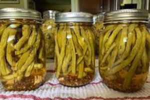 pickles