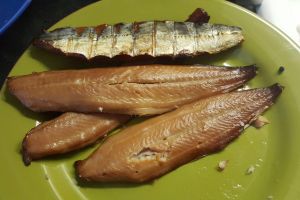 8 Long Lasting Pioneer Recipes You Need To Learn By Heart