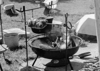 8 Long Lasting Pioneer Recipes You Need To Learn By Heart