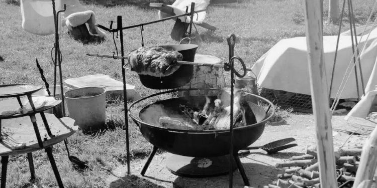 8 Long Lasting Pioneer Recipes You Need To Learn By Heart