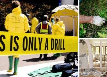 Don’t Forget To Do This Tonight