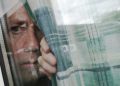 Fake Preppers What Do They Secretly Want From You