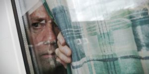 Fake Preppers What Do They Secretly Want From You