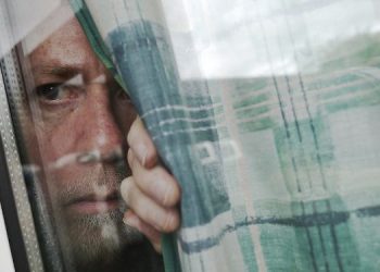 Fake Preppers What Do They Secretly Want From You