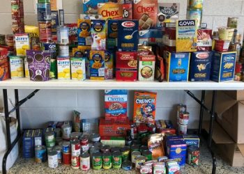 How To Eat For A Week With No More Than $20