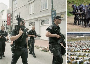 If You Have Been Storing Meat This Way, Stop Doing It Immediately