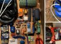 25 Common Prepping Items You Don’t Really Need