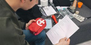50 Mistakes Even The Most Advanced Preppers Make