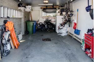 Cheap Methods To Store Fuels