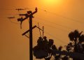 How To Cool Your Home When The Power Goes Out