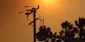 How To Cool Your Home When The Power Goes Out