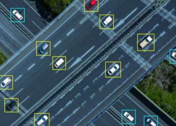 I’m Afraid You’re Next