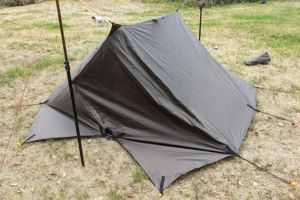 tarp