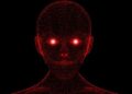 The Dark Side Of AI What You Should Expect