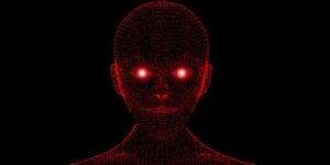 The Dark Side Of AI What You Should Expect