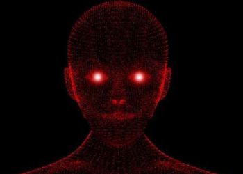 The Dark Side Of AI What You Should Expect