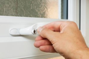 10 Things Burglars Don’t Want You To Know