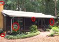 10 Things Burglars Don’t Want You To Know