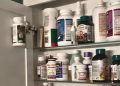 4 Medicines Every Prepper Should Stockpile