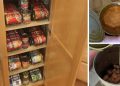 Don’t Buy Another Canned Food Until You Read This