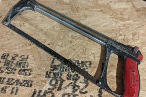 Hand-Powered Tools You Need To Live Off Grid