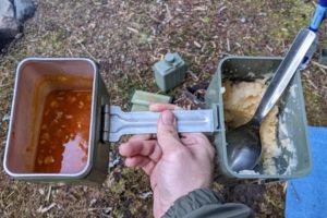 Military Items That Might Be Missing From Your Prepping Kit