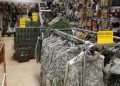 Military Items That Might Be Missing From Your Prepping Kit