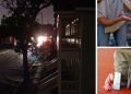 The Upcoming US Blackout What To Do Before It’s Too Late