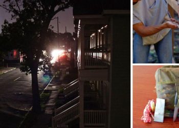 The Upcoming US Blackout What To Do Before It’s Too Late