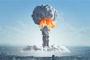 8 Nuclear Attack Myths You Should Stop Believing