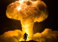 8 Nuclear Attack Myths You Should Stop Believing