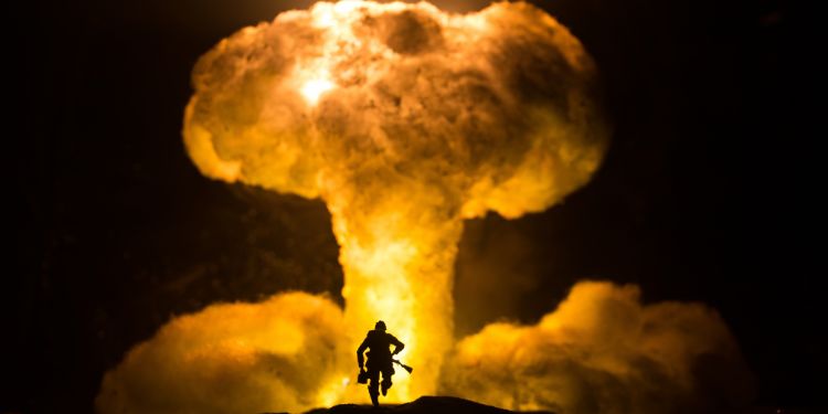 8 Nuclear Attack Myths You Should Stop Believing