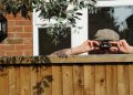 If Your Neighbor Does This, Avoid Him at All Costs
