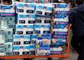 17 Items That Vanished Immediately After the Pandemic