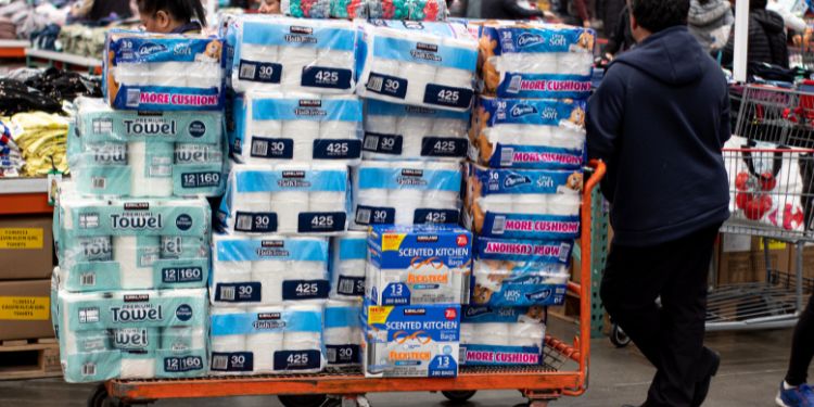 17 Items That Vanished Immediately After the Pandemic