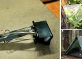 50 Survival Uses for Binder Clips