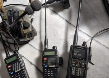 6 Post-SHTF Communication Myths