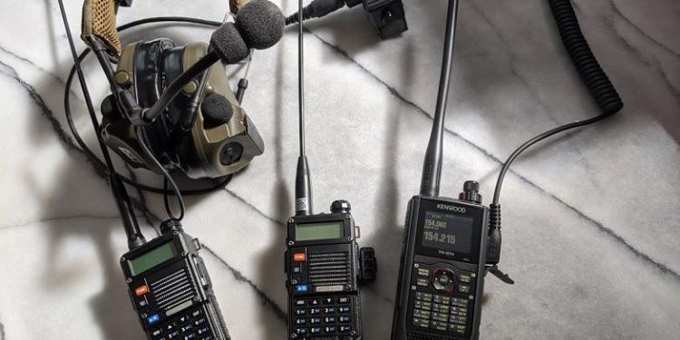 6 Post-SHTF Communication Myths