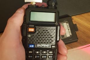 6 Post-SHTF Communication Myths