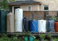 8 Myths About Storing Water That Are Actually True