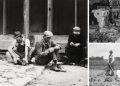 Great Depression vs Silent Depression