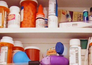 Read This Before Buying Survival Medicine