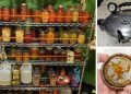 The Silent Stockpile Killer