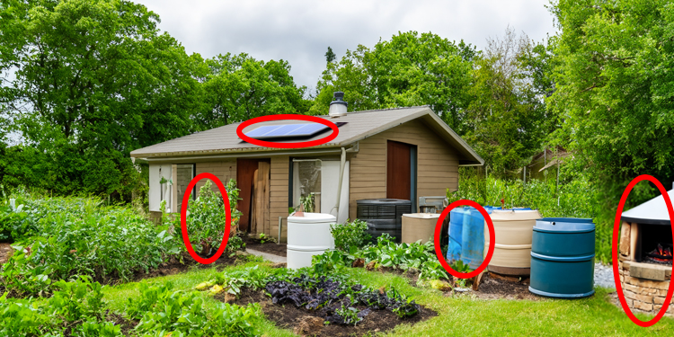 You Need to Cut These Expenses Before It’s Too Late