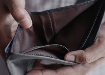 4 Signs the Worst Is Yet to Come