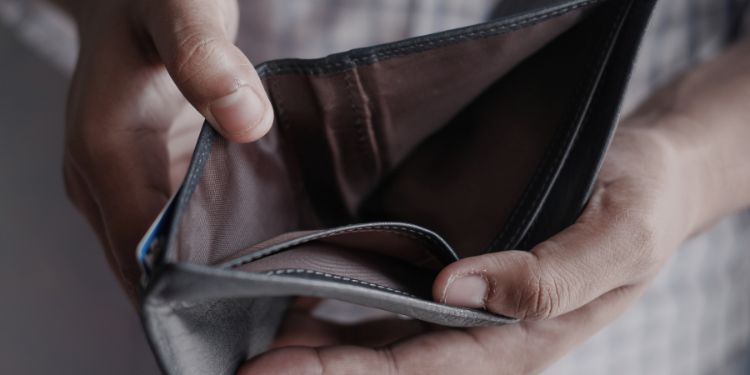 4 Signs the Worst Is Yet to Come