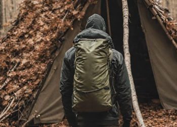 7 Assumptions That Can Get You Killed When STHF